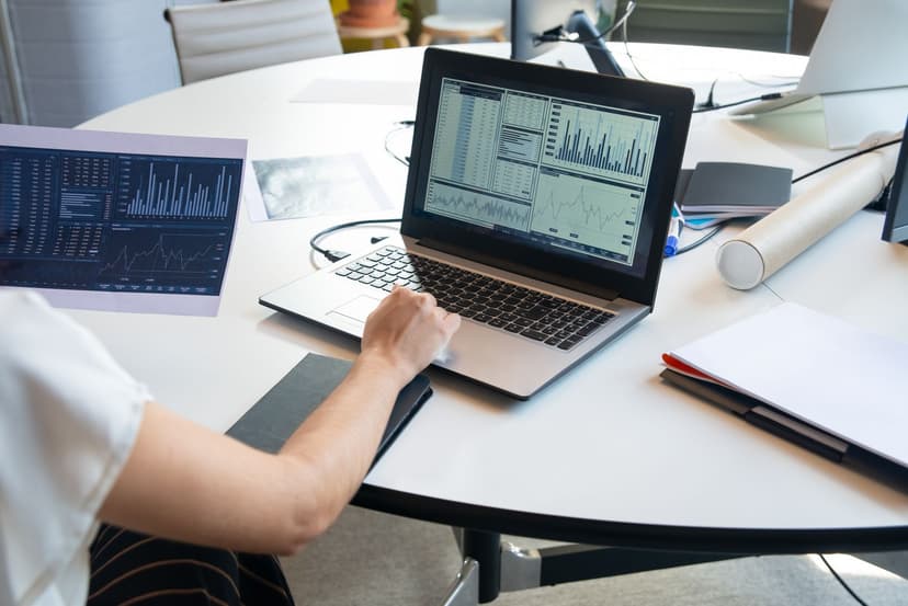 How Does SEO Actually Work, and Where Should You Start?