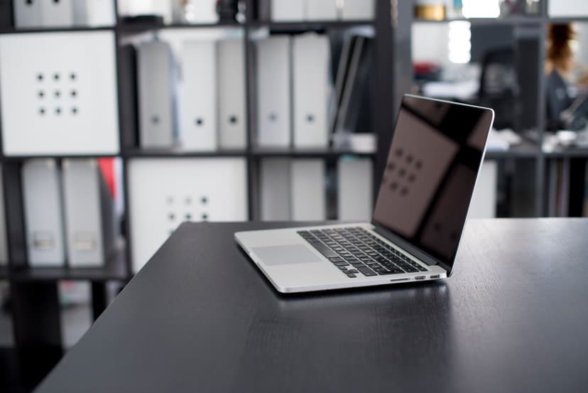 Jak działa SEO w Tuluzie dla firm z branży lotniczej i technologicznej w 2026 roku?