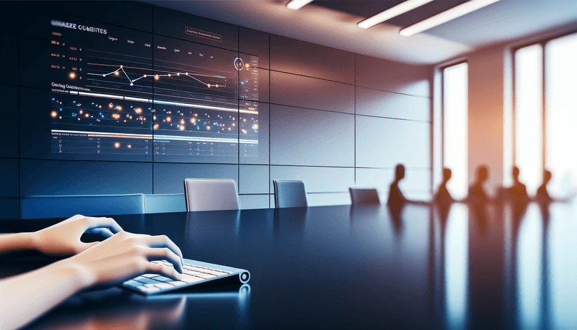 Zo word je genoemd in ChatGPT, Claude en Perplexity: complete gids voor 2025