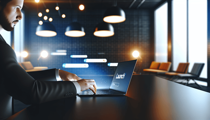 Come aumentare il traffico organico nel 2026: guida completa