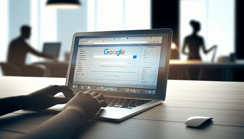 Międzynarodowe SEO na dużą skalę: optymalizacja globalnych rynków dla firm działających w wielu krajach