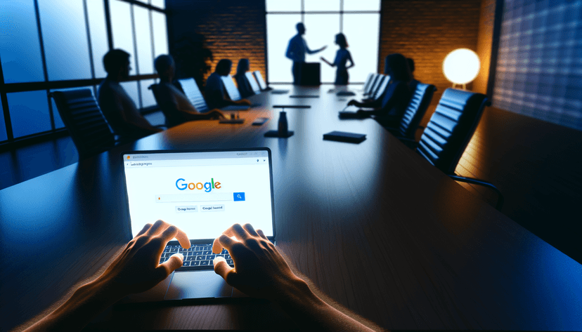 Launchmind vs Ahrefs: które narzędzie wybrać do GEO (Generative Engine Optimization)?