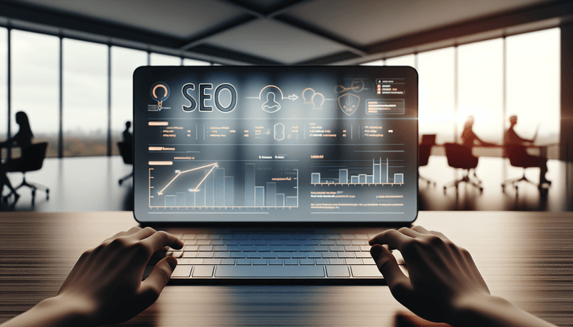 SEO multilingüe: cómo posicionar en 8 idiomas sin tener 8 equipos de contenido