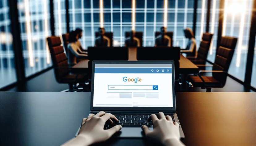 Next.js SEO: Complete optimization guide for faster indexing and higher visibility