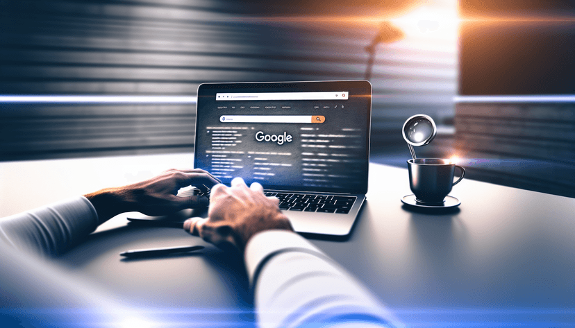 2026 में SEO ऑटोमेशन: AI-संचालित सर्च ऑप्टिमाइज़ेशन की पूरी गाइड