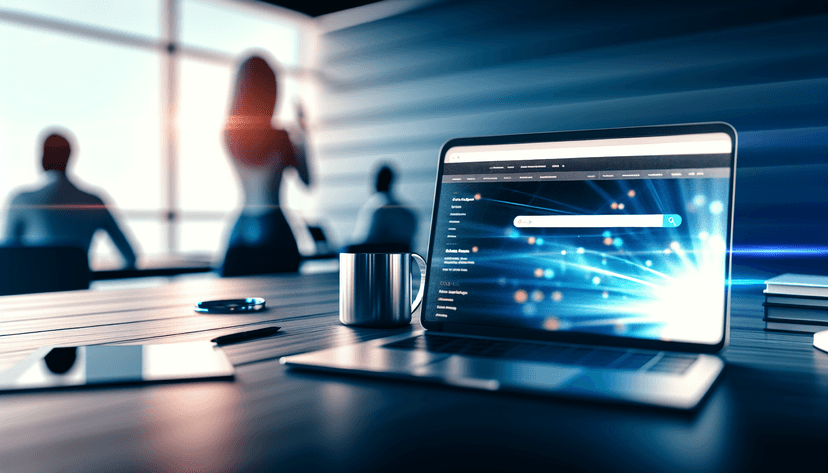 SEO-Content-Briefs mit AI erstellen: So entstehen Briefings, die wirklich ranken