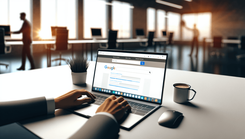 SEO a GEO: najważniejsze różnice dla zespołów contentowych w 2026 roku