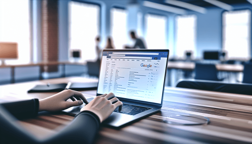 SEO vidéo : exigences techniques pour gagner en visibilité (schema, indexation et SEO YouTube)