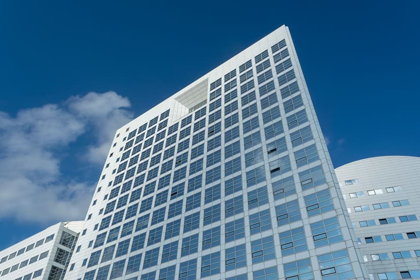 Wat levert lokale SEO in Den Haag echt op voor je bedrijf?
