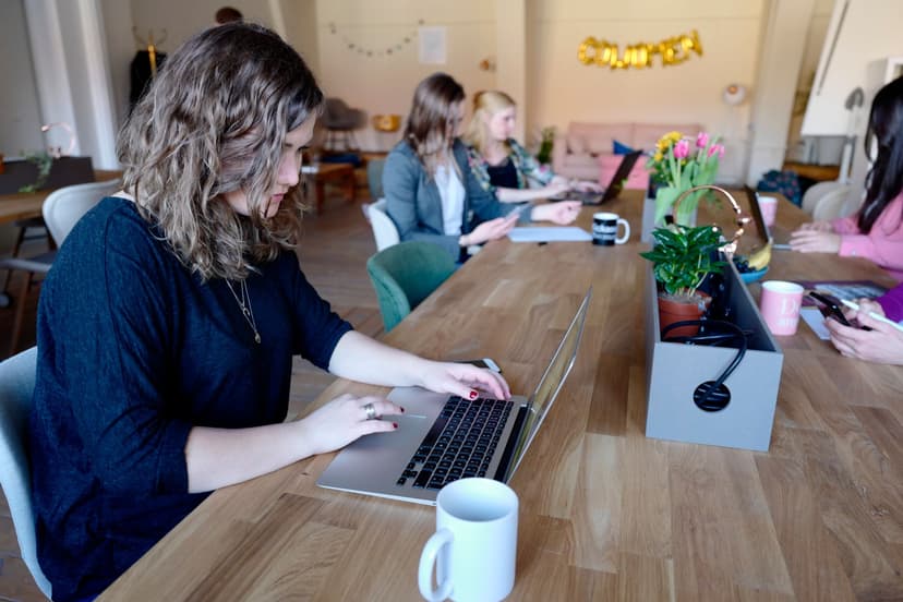 What Does SEO Amsterdam Really Mean for Local Businesses?
