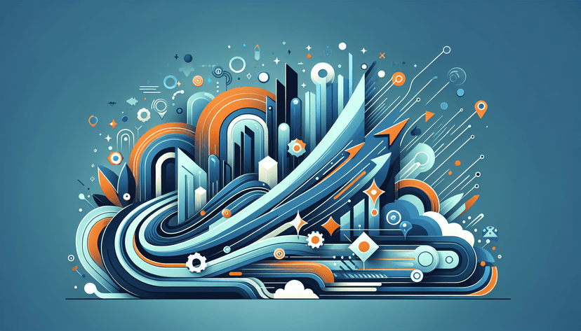 WooCommerce SEO Automation: Scale Store Content Without Sacrificing Quality