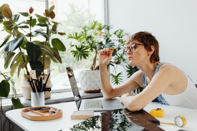 Cómo identificar herramientas SEO empresariales de verdad, más allá del marketing